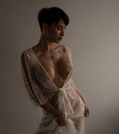 Ника, Г. Королёв