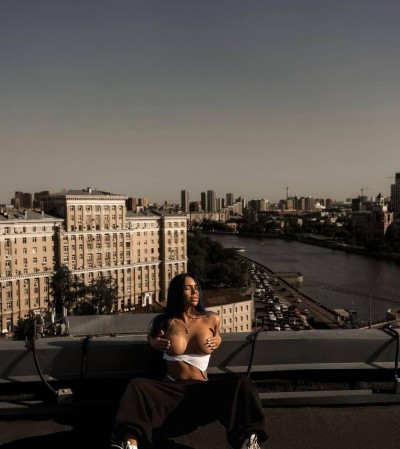 Дана, Г. Королёв