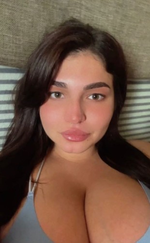 Ева, Г. Королёв