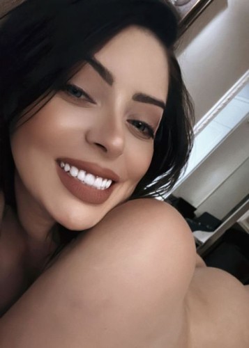 Карина, Г. Королёв