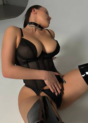 Кейт, Г. Королёв