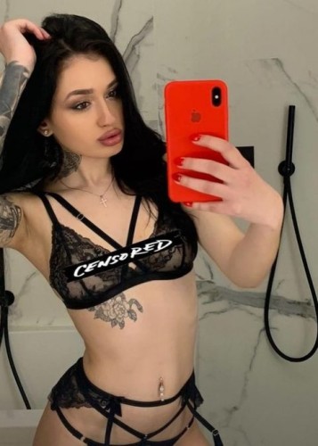 Марго, Г. Королёв