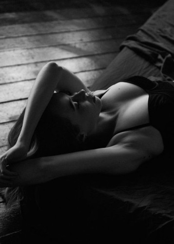 Оля, Г. Королёв