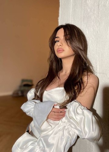 Сашенька, Г. Королёв