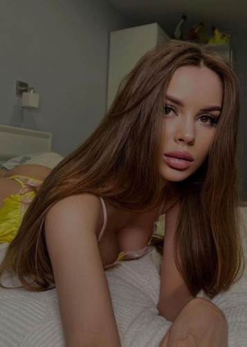 Виктория, Г. Королёв